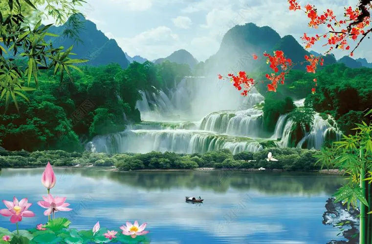 创意科技